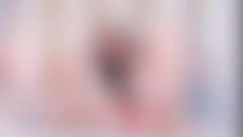 come and lick my wet pussy that is dripping with pleasure fo... by elizabethadams1