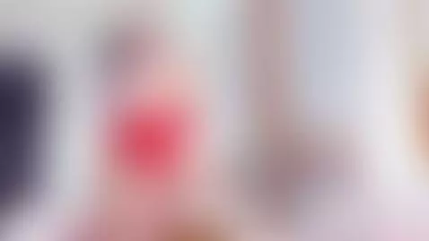 you make me so horny and I can't stop fucking myself for you... by elizabethadams1