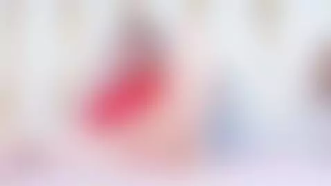 I would love to see how you make my pussy never stop being j... by elizabethadams1