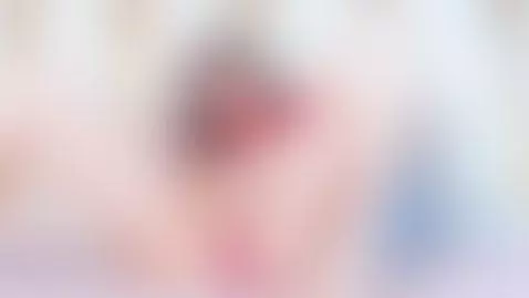 I have my pussy full of semen wanting you to make me yours 😈 by elizabethadams1