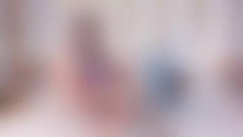 I am a horny whore eager for you to fuck my tight pussy fill... by elizabethadams1