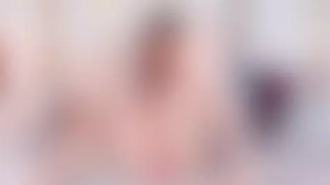 come fuck me and make me not stop dripping for you 💦 by elizabethadams1