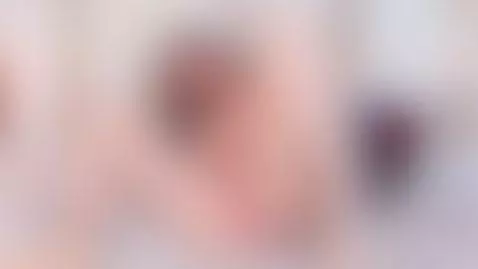 I'm about to release everything delicious from my tight puss... by elizabethadams1