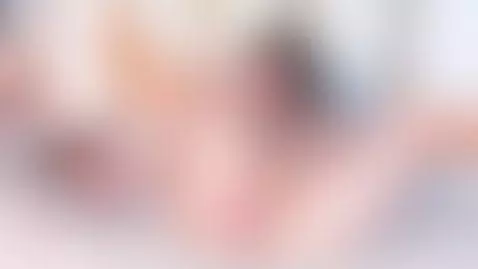 I have this pussy wet and full of pleasure for you 😈 by elizabethadams1