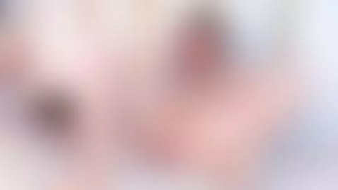 wanting to be open legs for you and fuck me very hard🥵 by elizabethadams1