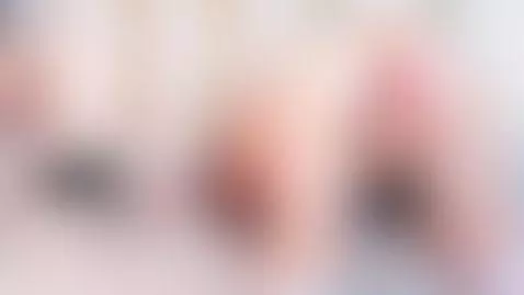 I would like to feel like you break my tight pussy 😈 by elizabethadams1