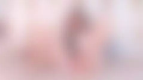 come and savor the sweet pleasure of this true orgasm🥵 by elizabethadams1