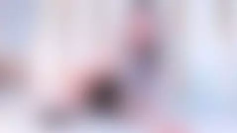 I know you would like to try a little of this super wet puss... by elizabethadams1