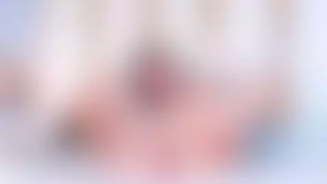 you make my pussy wet and my moans don't stop with pleasure ... by elizabethadams1