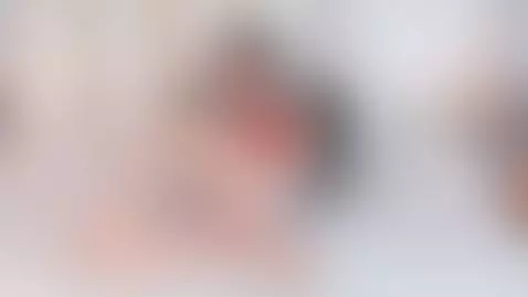 I would like you to fuck this tight pussy and fill it with p... by elizabethadams1