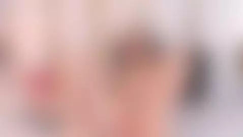 I want you to fill my pussy with pleasure and take it to kno... by elizabethadams1