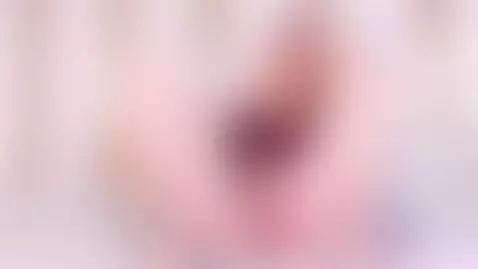 I love to see how my pussy goes crazy to feel you inside me🥵 by elizabethadams1