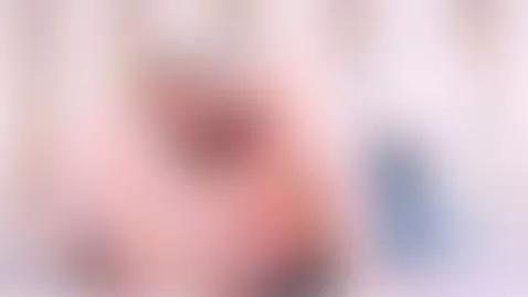 let me take you to the maximum orgasm💦🥵 by elizabethadams1