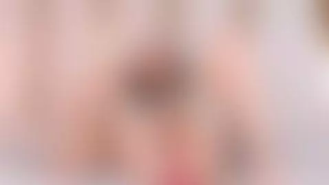 I'm going to fill every part of my body with your sweet crea... by elizabethadams1