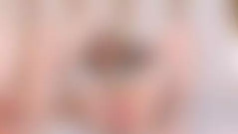 wet my fingers until I reach the maximum orgasm❤️💦 by elizabethadams1