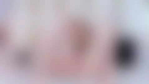 let me fill every part of my body with pleasure😈 by elizabethadams1