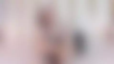 I need you to come and satisfy my every desire. Let me take ... by elizabethadams1