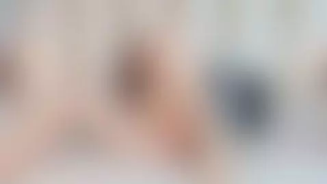 I would love to see how you fuck my tight pussy and make it ... by elizabethadams1