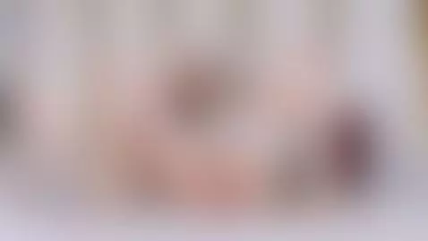 come fuck my tight pussy and fill it with your sweet and hot... by elizabethadams1