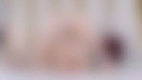 my pussy wet and wanting you to destroy it 🥵🔥 by elizabethadams1