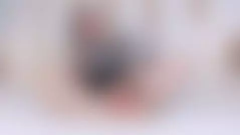 I will not forget every second that you make my pussy throb ... by elizabethadams1