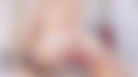 I like to feel you in my tight ass 😈 by elizabethadams1