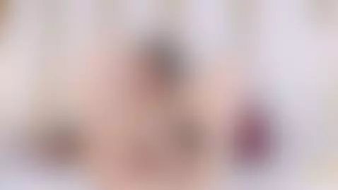 Enjoy with me this delicious orgasm 🥵 by elizabethadams1