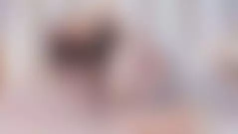 I know you would like to sink my tight pussy with your hard ... by elizabethadams1