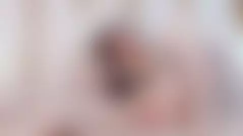 I know you would like to be inside me making your cock end u... by elizabethadams1