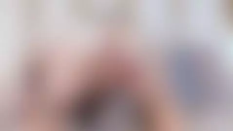 I would love to see how you leave your hard cock in my tight... by elizabethadams1