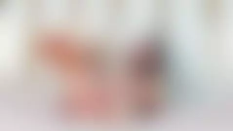 I would like to see you play with my sexy body full of pleas... by elizabethadams1