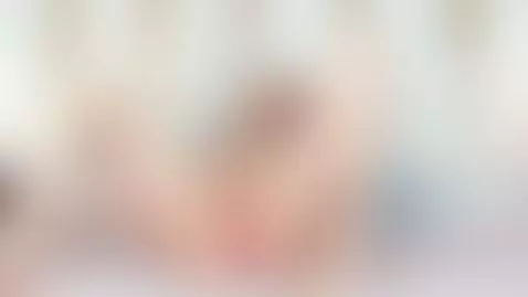 you are taking me to the maximum orgasm love 🥵🍑 by elizabethadams1