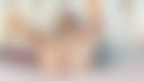 I know you would like to see how you make my pussy never sto... by elizabethadams1