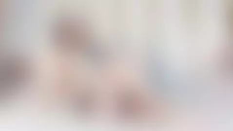 daddy i missed you lets have some fun by elizabethadams1