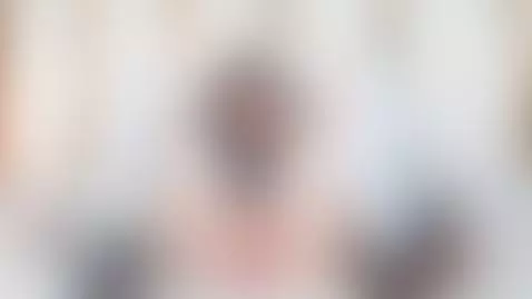 come to make my opussy so juicy love by elizabethadams1