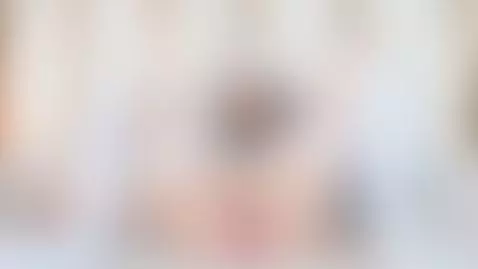 i love how u make my pussy so creamy by elizabethadams1