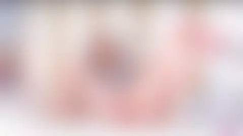 I would like to see how you make my pussy not stop throbbing... by elizabethadams1