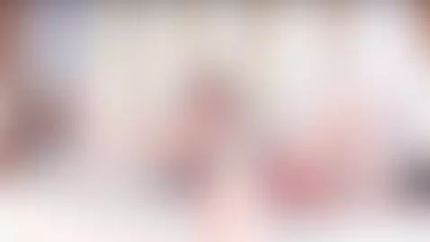 your hard cock is going to make it not stop dripping😈💦 by elizabethadams1