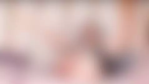 I know you would like to destroy my tight pussy until I fill... by elizabethadams1