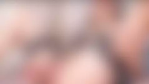 you are taking me to heaven and without being an angel🔥🥵 by elizabethadams1