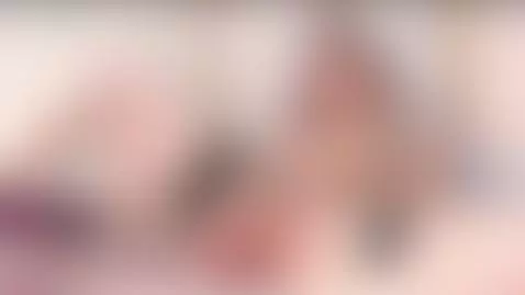 I like how hard he enters my tight pussy full of pleasure 🥵🔥 by elizabethadams1