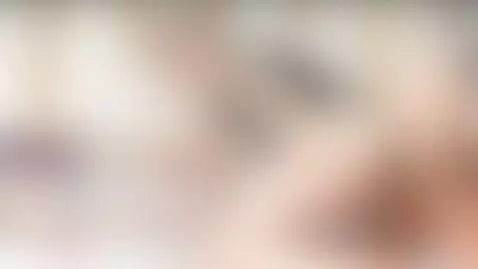 let me make you feel very horny inside your tight pussy 😈🥵 by elizabethadams1