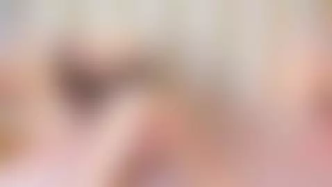 love come to fuck this little and wet pussy with my machine by elizabethadams1