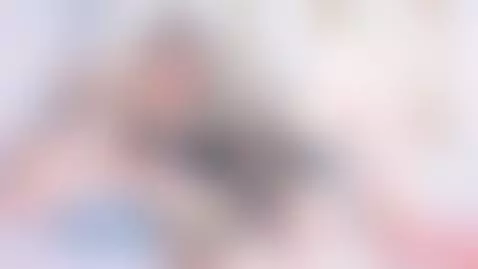 I want you to control me and make me come to my maximum orga... by elizabethadams1