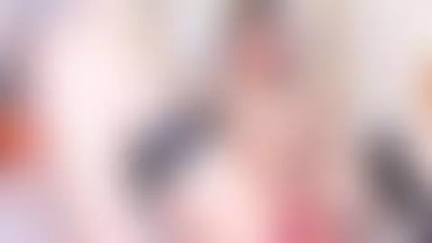 fuck this tight pussy and fill it with cum🥵💦 by elizabethadams1