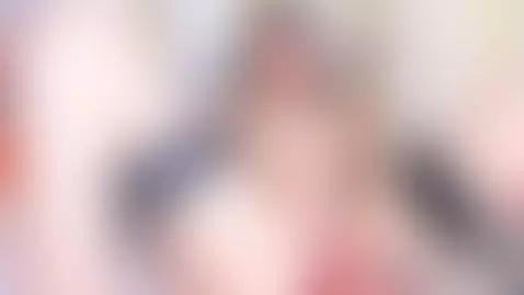 You make my pussy so throbbing that I don't want it to stop ... by elizabethadams1