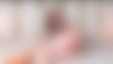 I missed you like you miss my delicious wet pussy, let me cu... by elizabethadams1