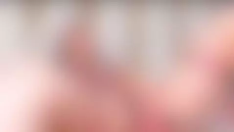 your hard cock makes my pussy not stop throbbing 🥵 by elizabethadams1