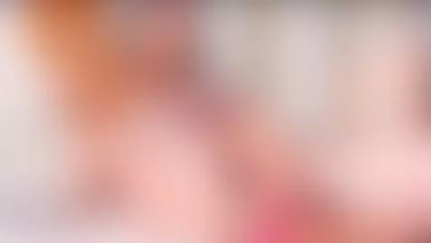 you make my pussy not stop throbbing from feeling you very d... by elizabethadams1