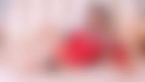 I would like to make you experience every part of my body 🥵💦 by elizabethadams1